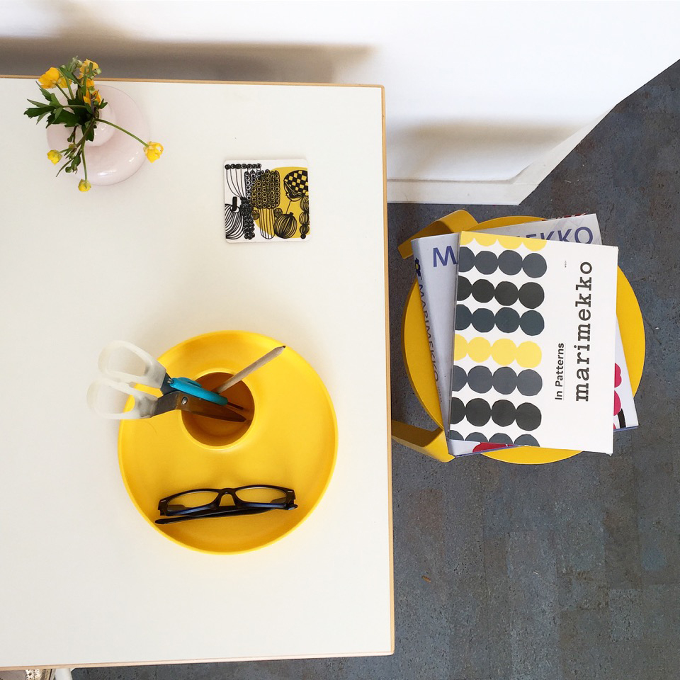 办公辅件|办公文具|办公家具|设计师家具|O-Tidy